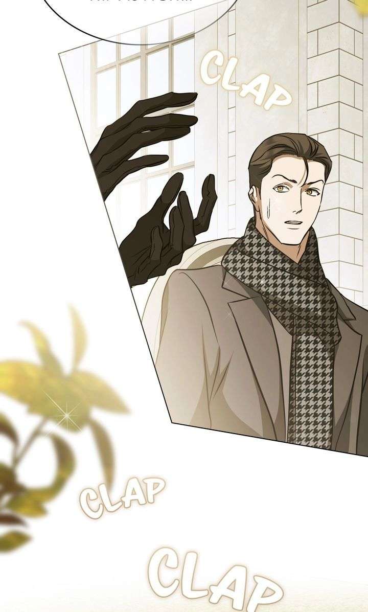 ch 90 19