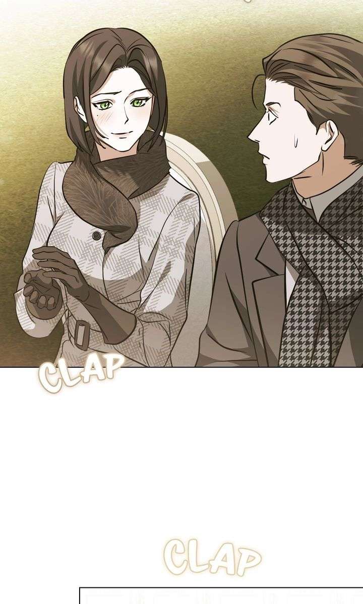 ch 90 20