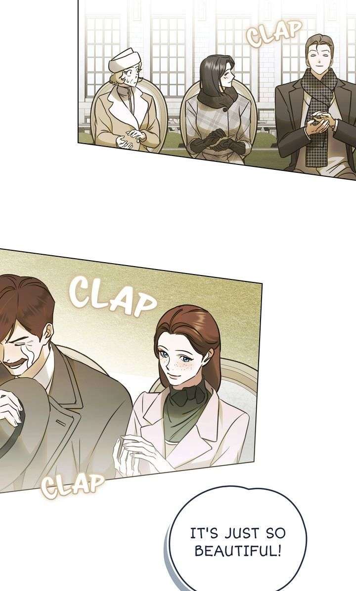 ch 90 21