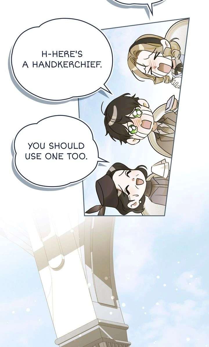 ch 90 22