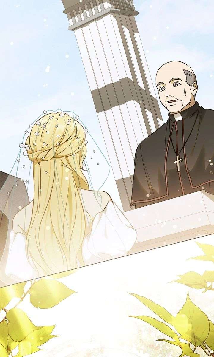 ch 90 23