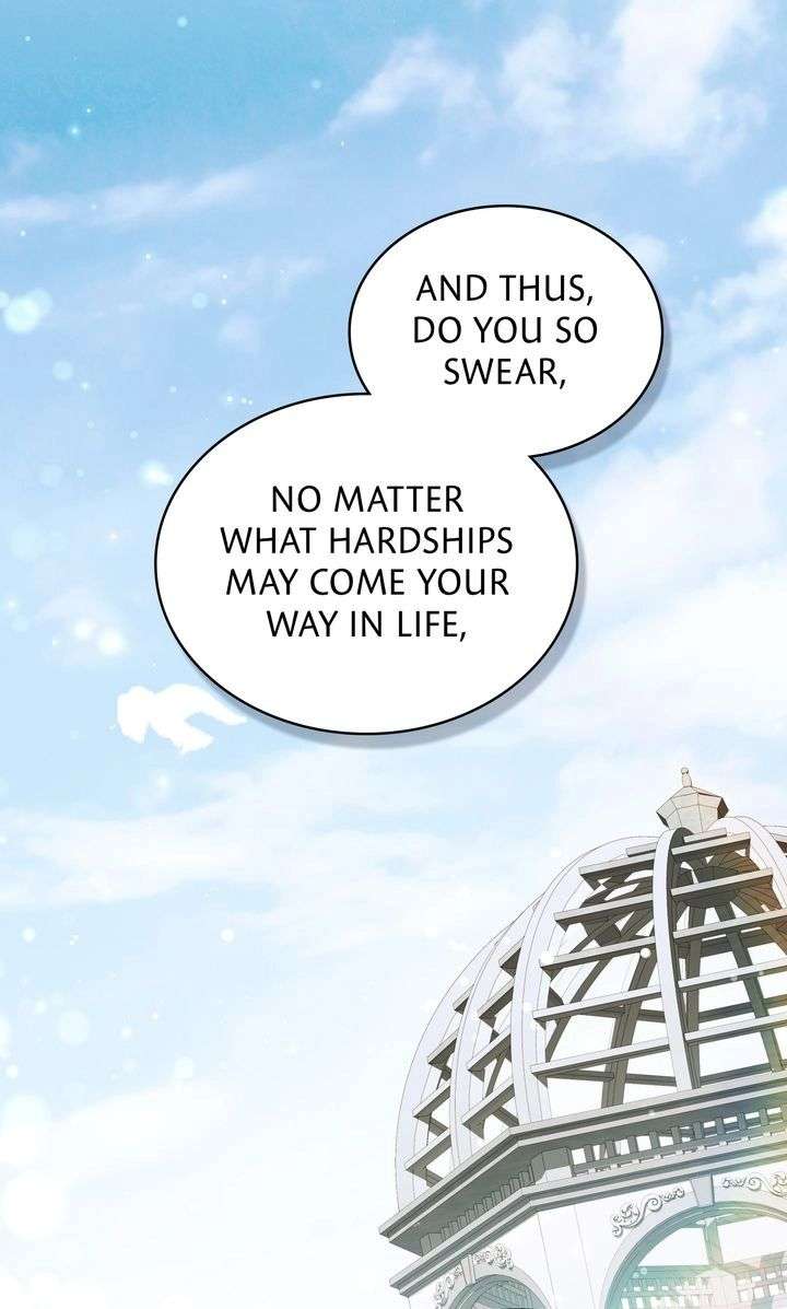 ch 90 26