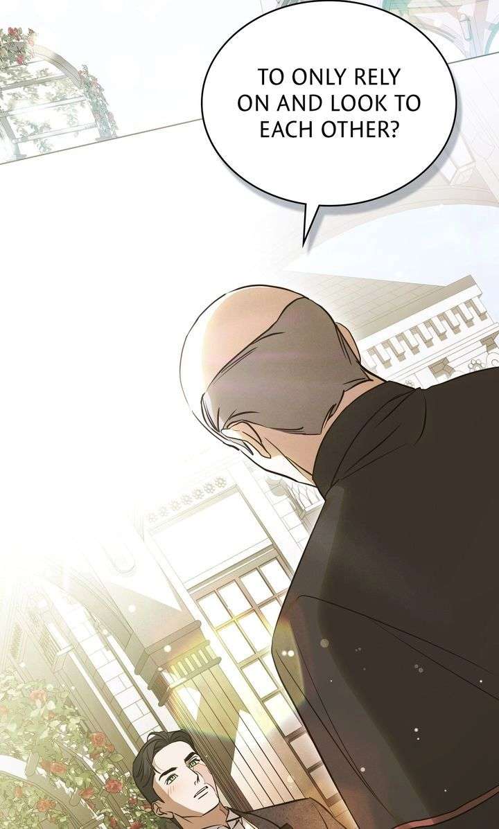 ch 90 27