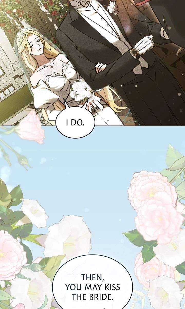 ch 90 28
