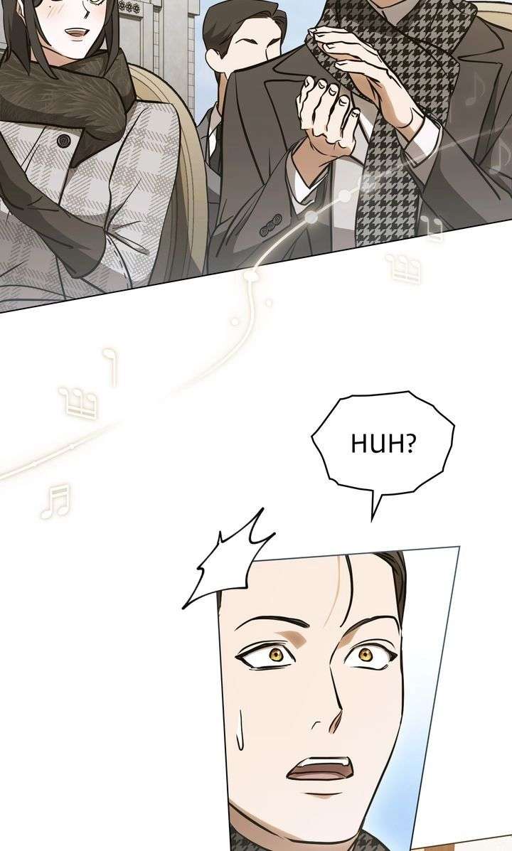 ch 90 3
