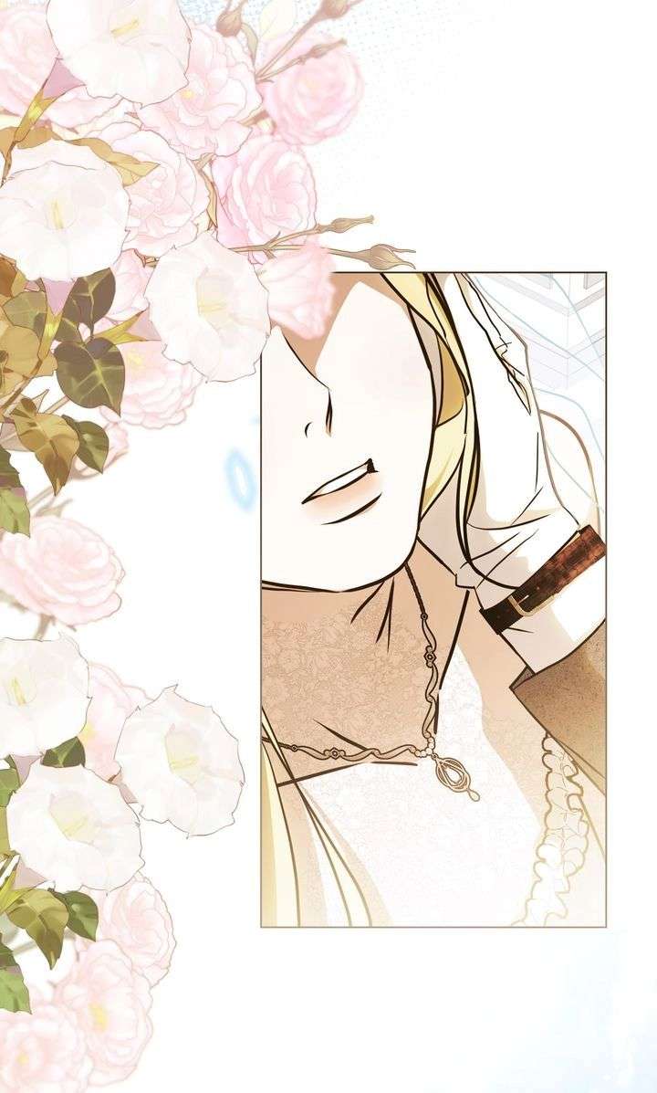 ch 90 30