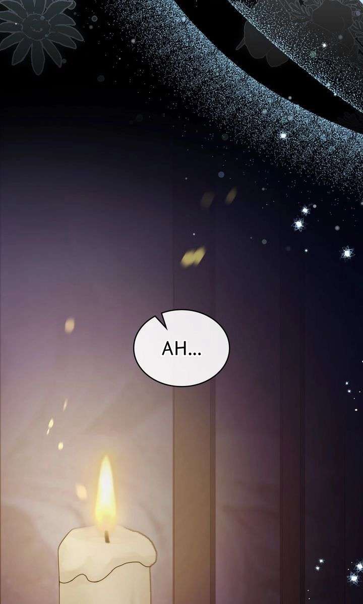 ch 90 36