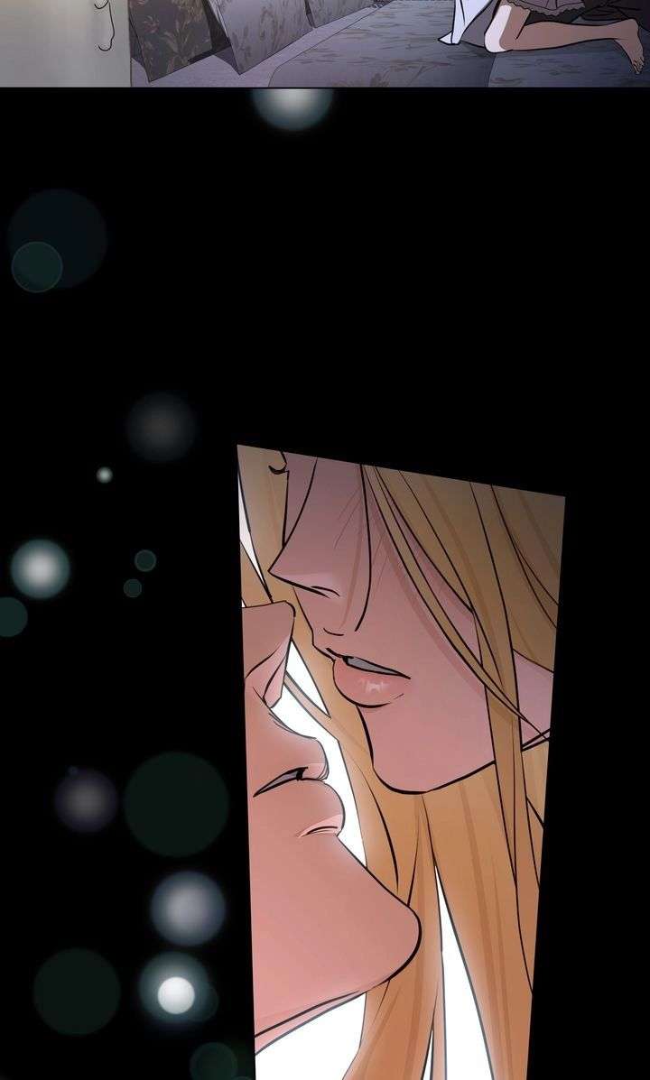 ch 90 38