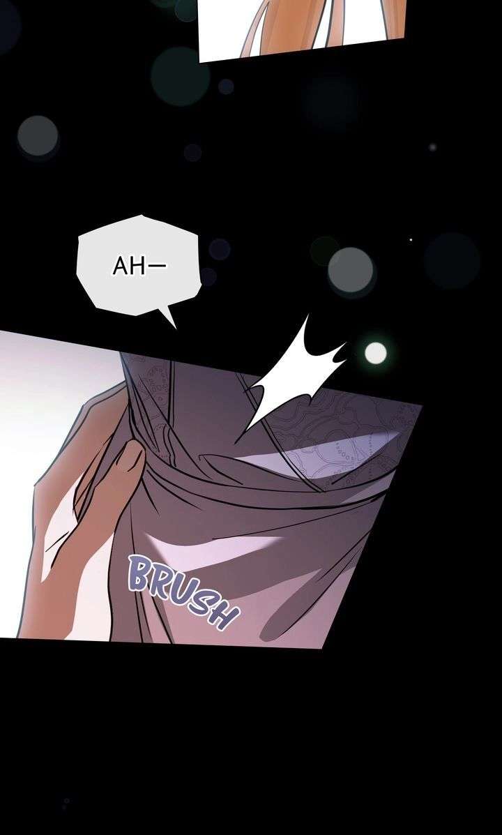 ch 90 39