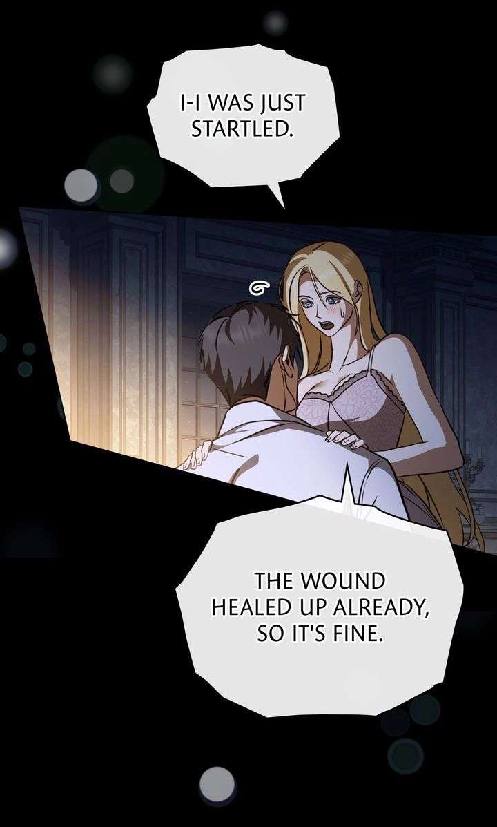 ch 90 40