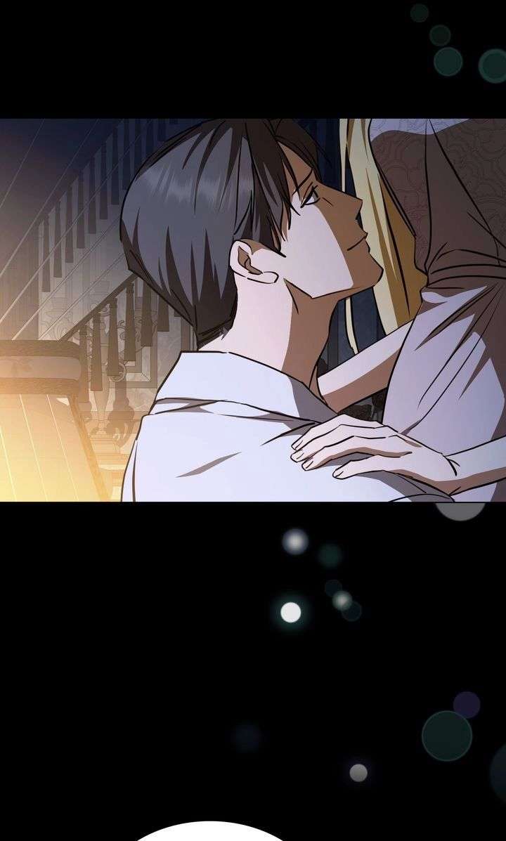ch 90 41
