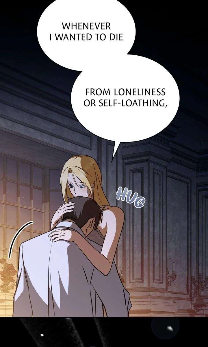 ch 90 42
