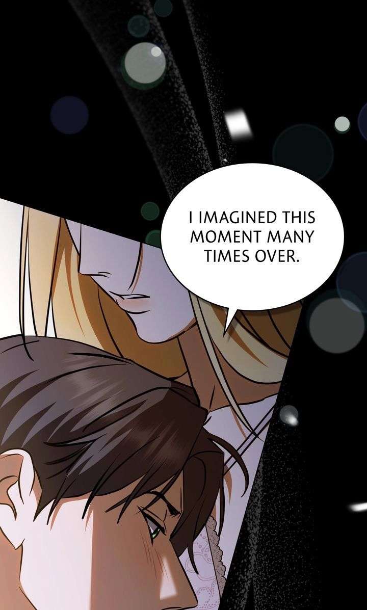 ch 90 43