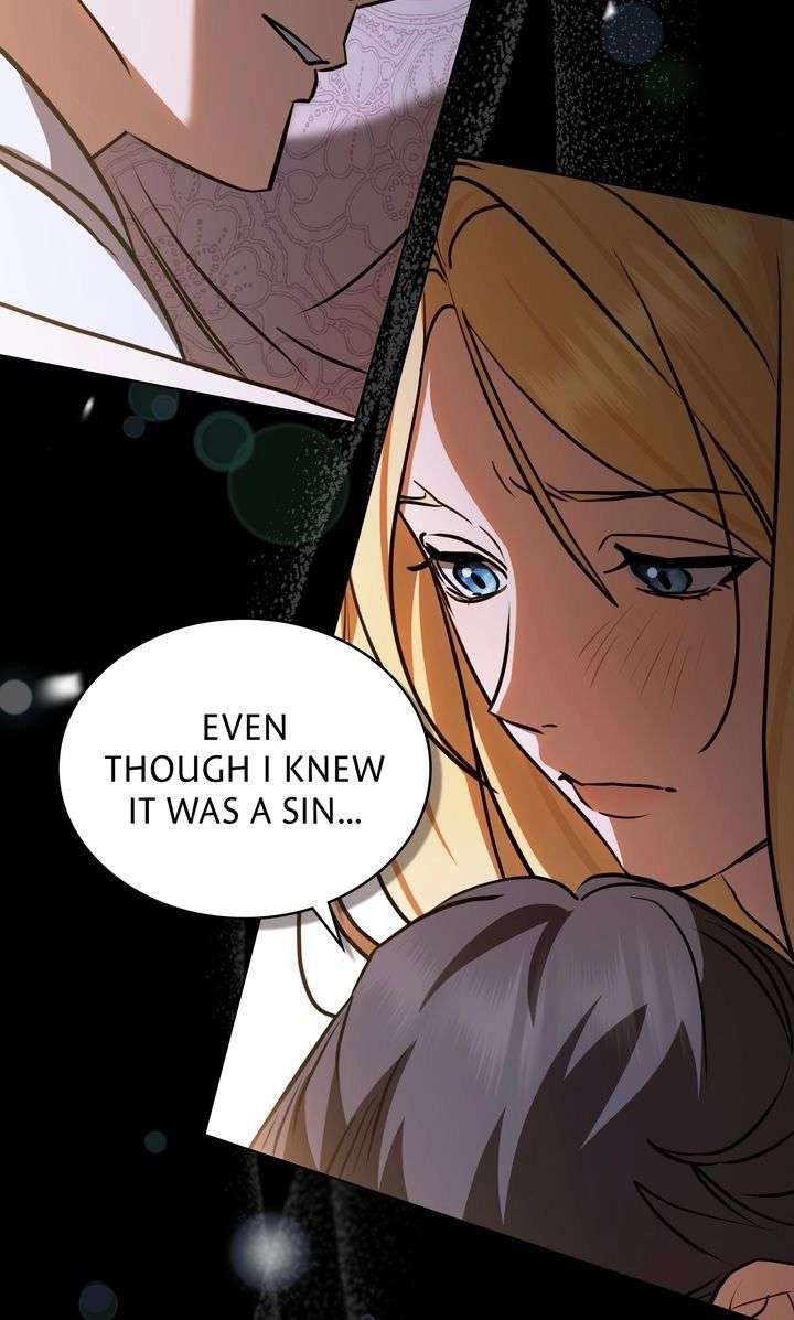 ch 90 44