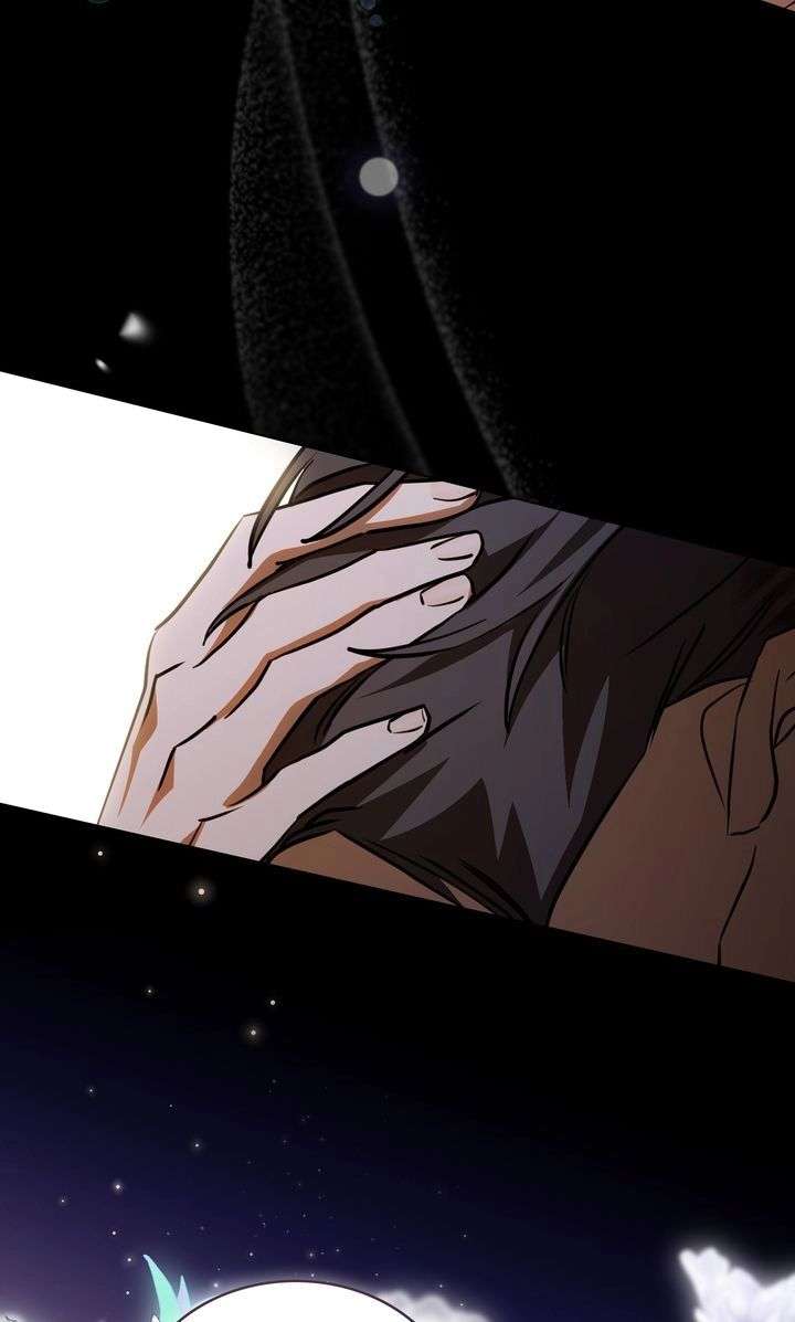 ch 90 45