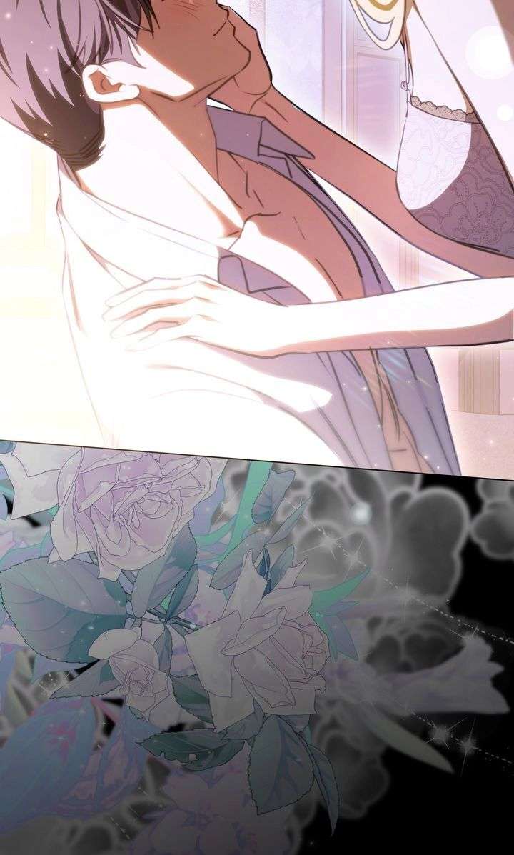 ch 90 47