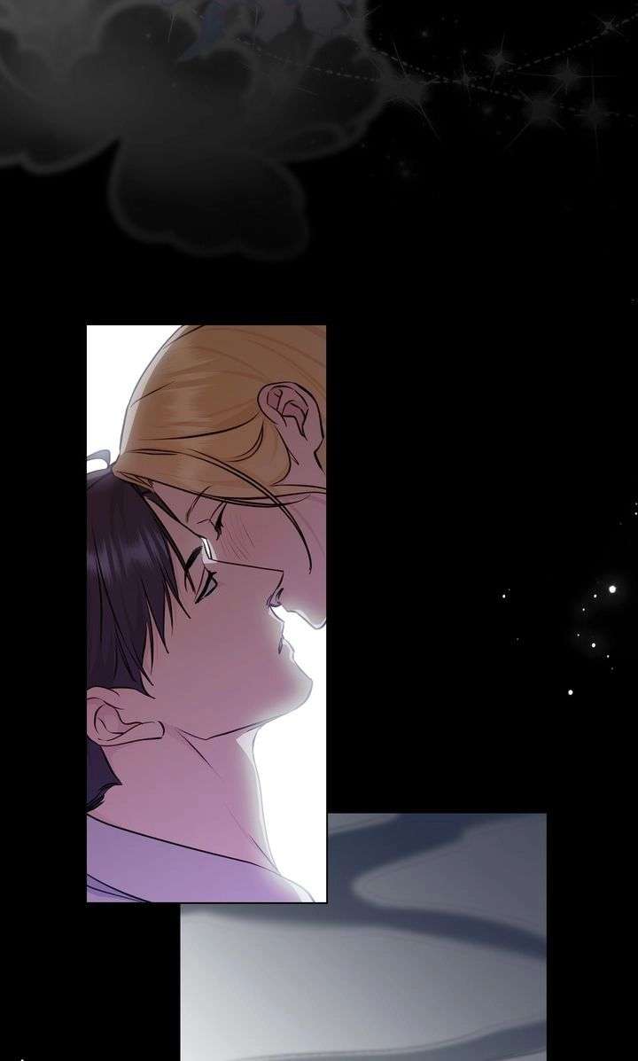 ch 90 48