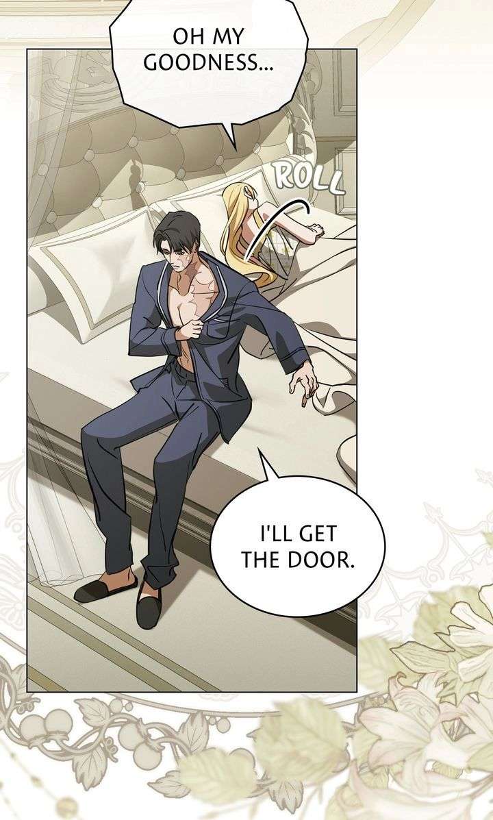 ch 90 54