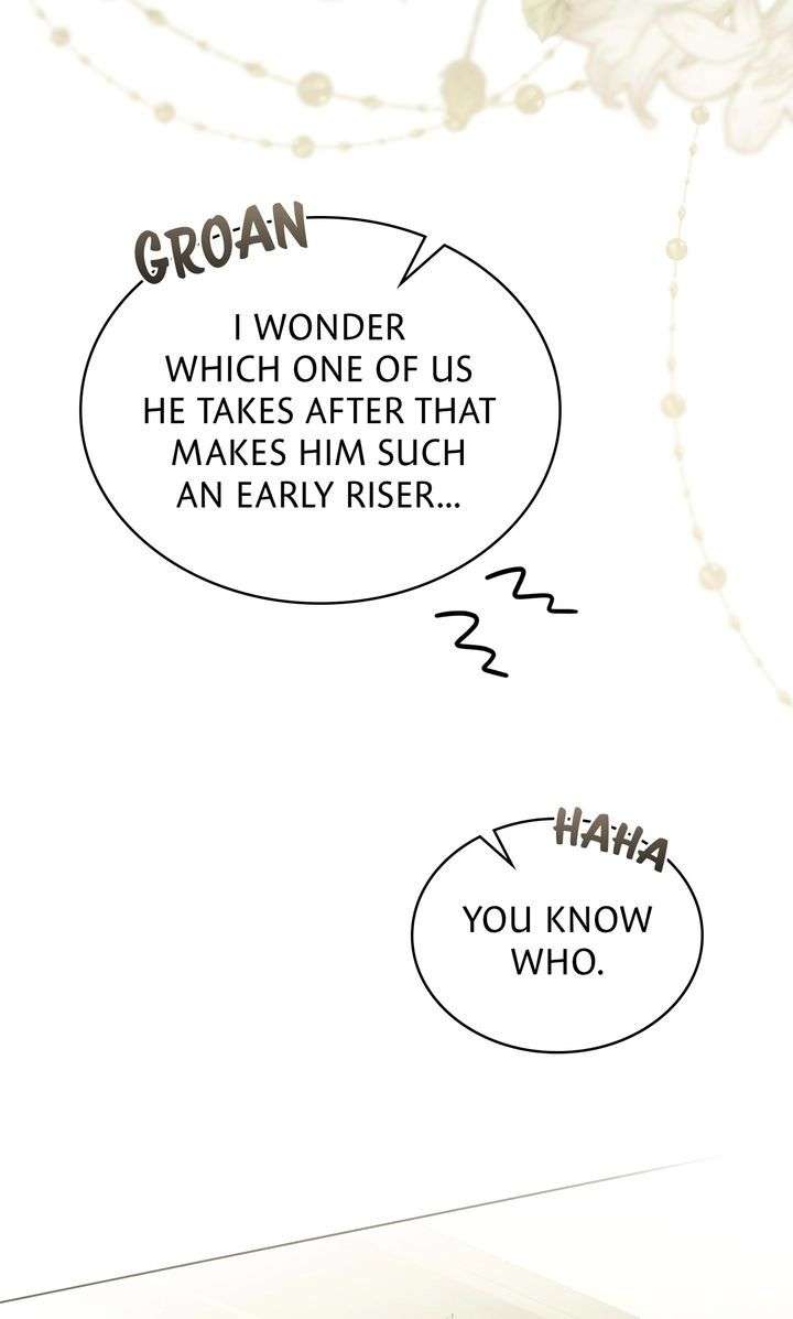 ch 90 55