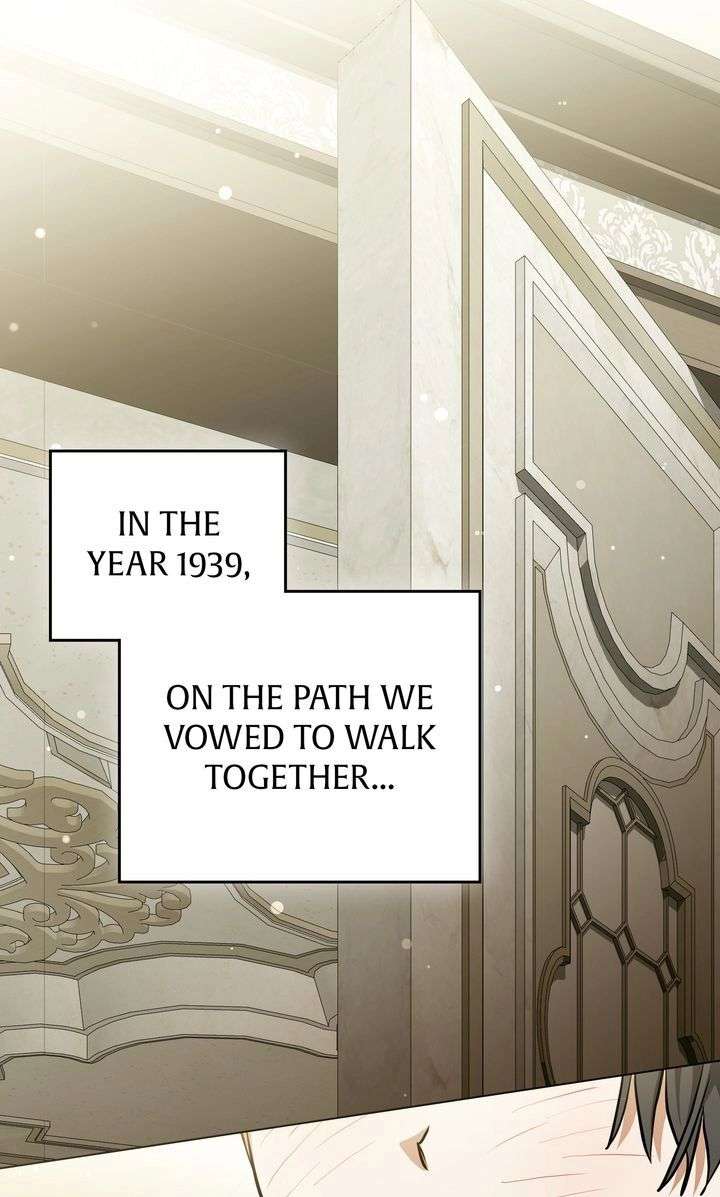 ch 90 56