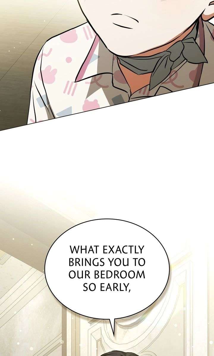 ch 90 57