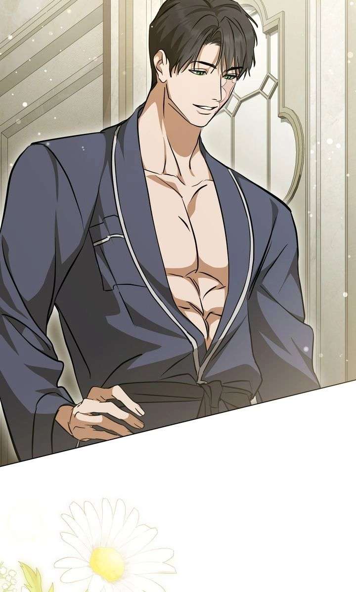 ch 90 58