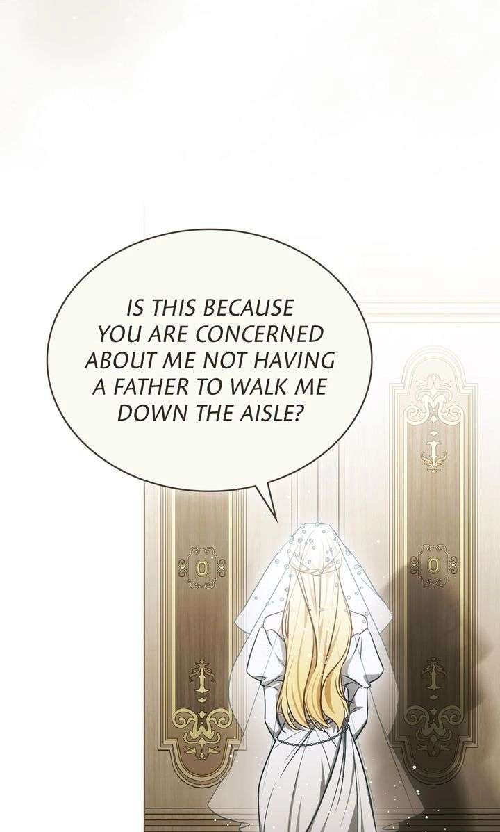 ch 90 6
