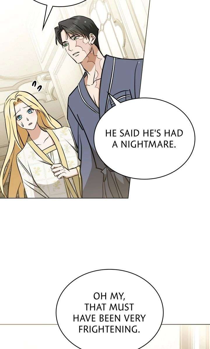 ch 90 62