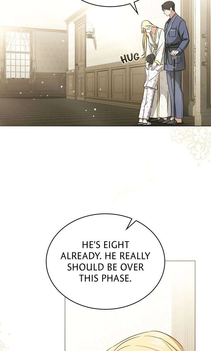 ch 90 63