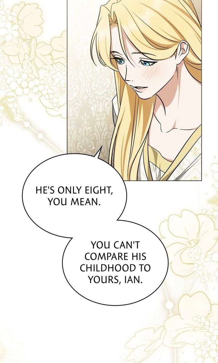ch 90 64
