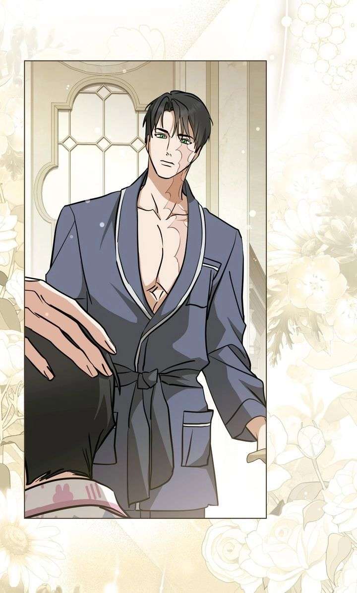 ch 90 65