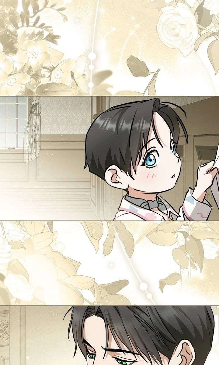 ch 90 66