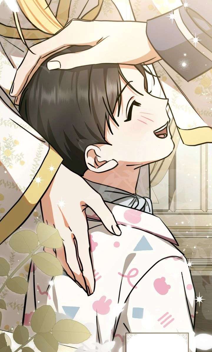 ch 90 68