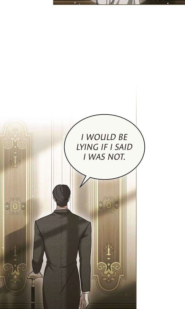 ch 90 7