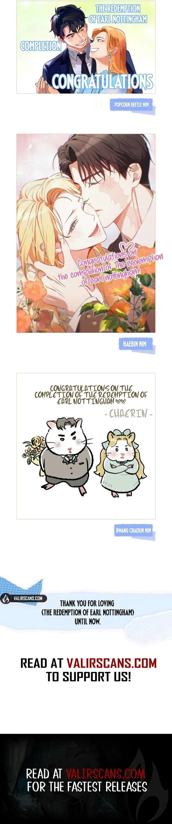 ch 91.1 5