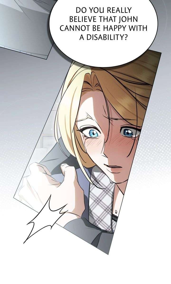 ch 91 11