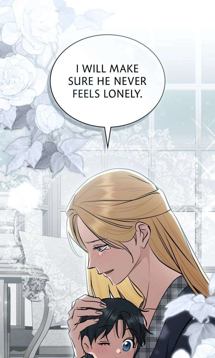 ch 91 14
