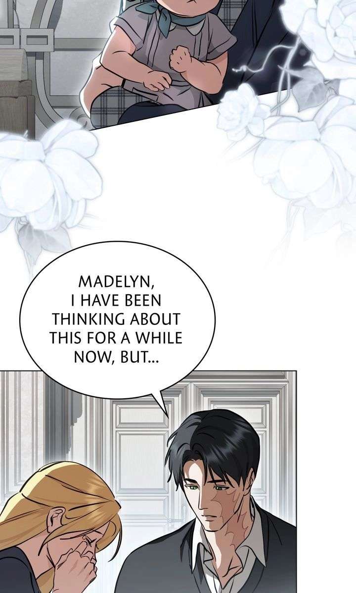 ch 91 15