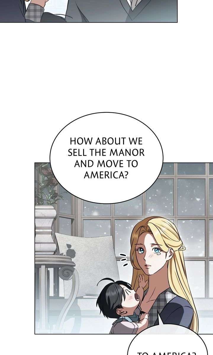 ch 91 16