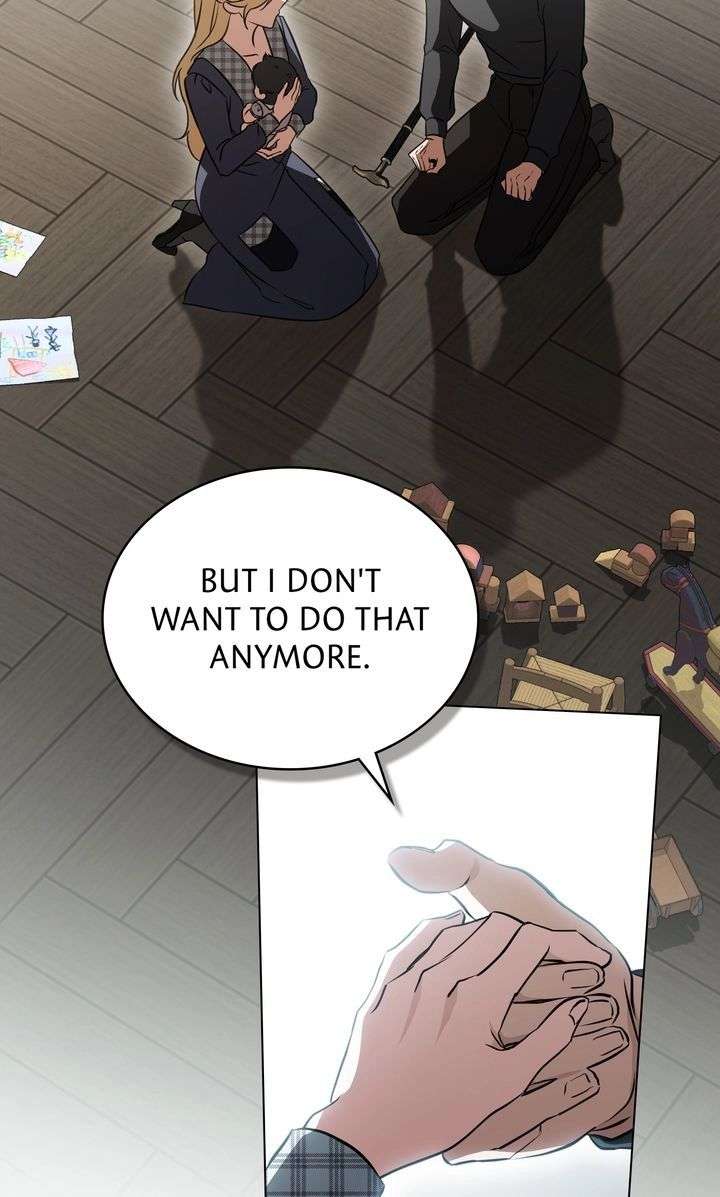 ch 91 18