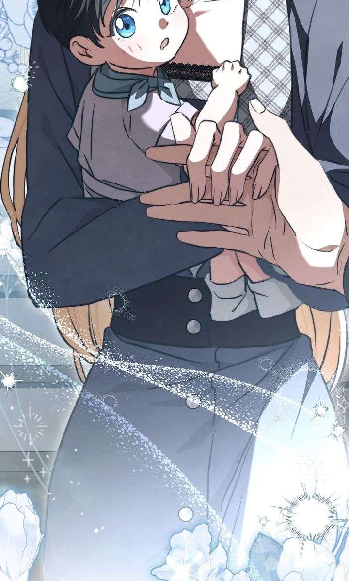 ch 91 22