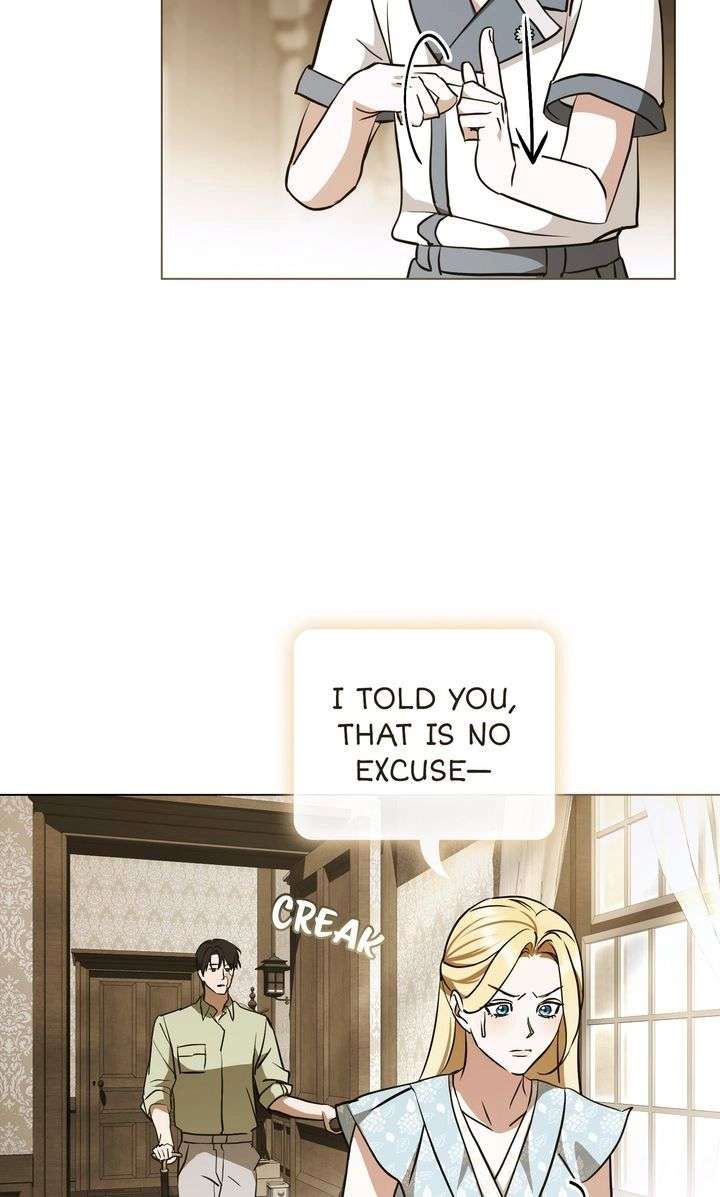 ch 91 28