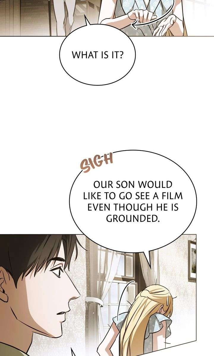 ch 91 29