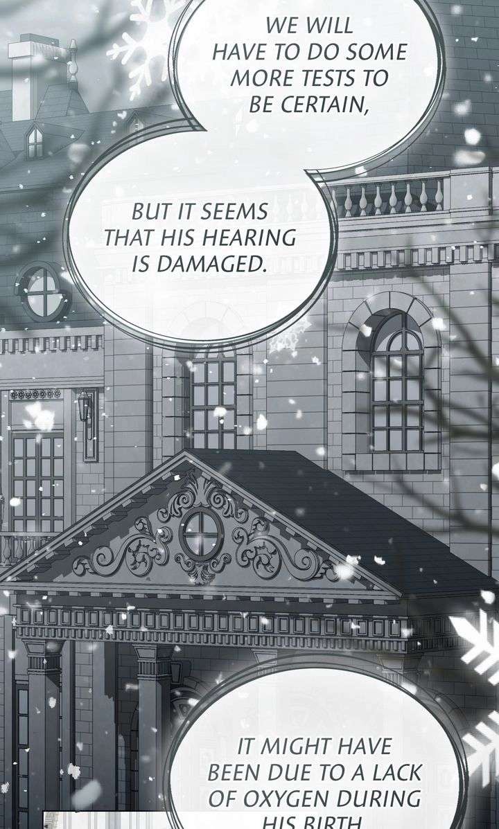 ch 91 3