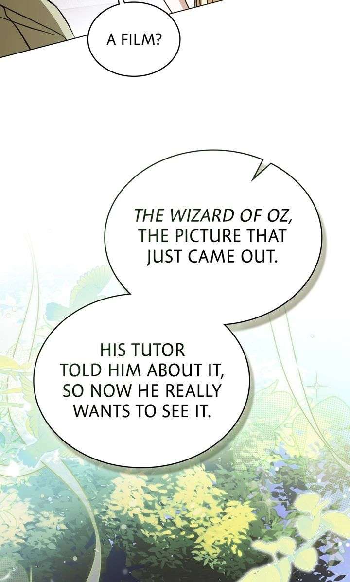 ch 91 30