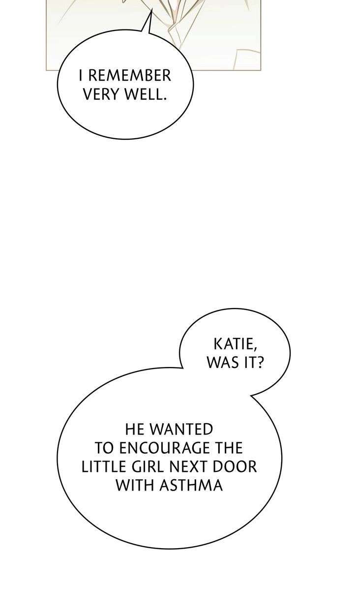 ch 91 33
