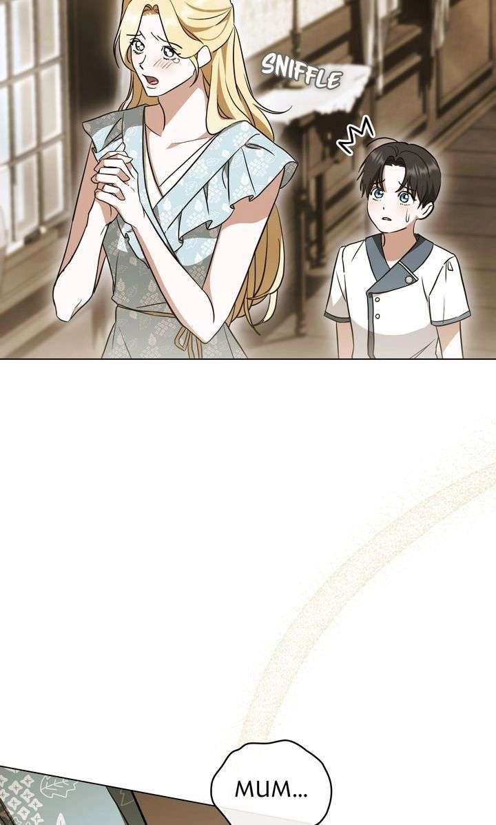 ch 91 36