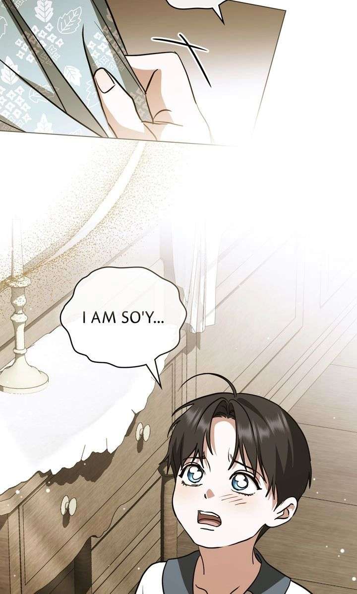 ch 91 37