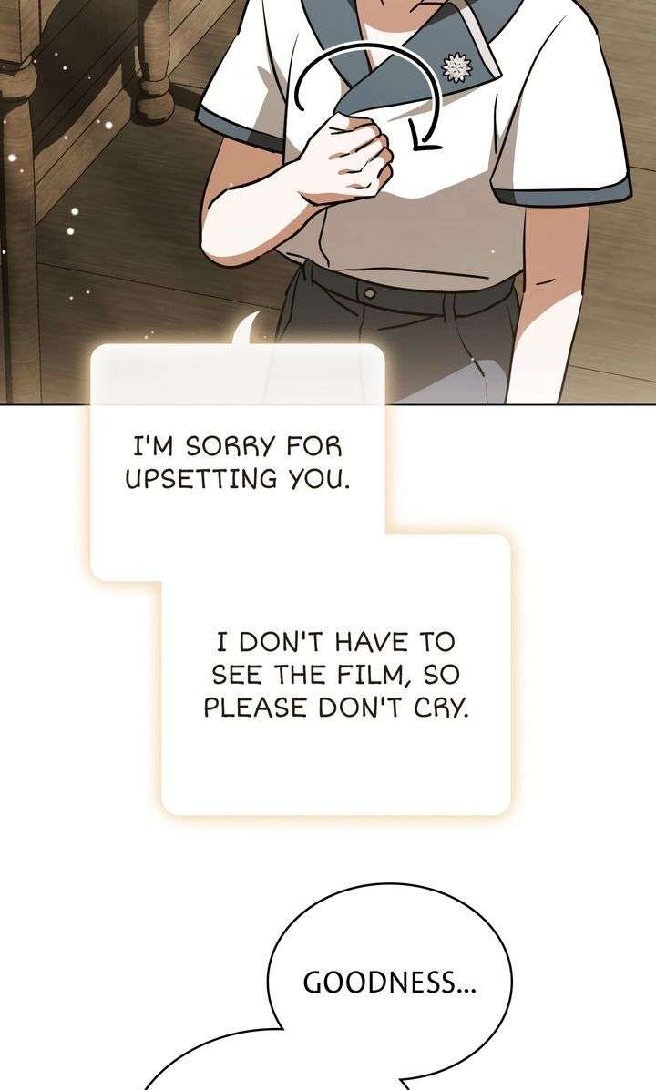 ch 91 38