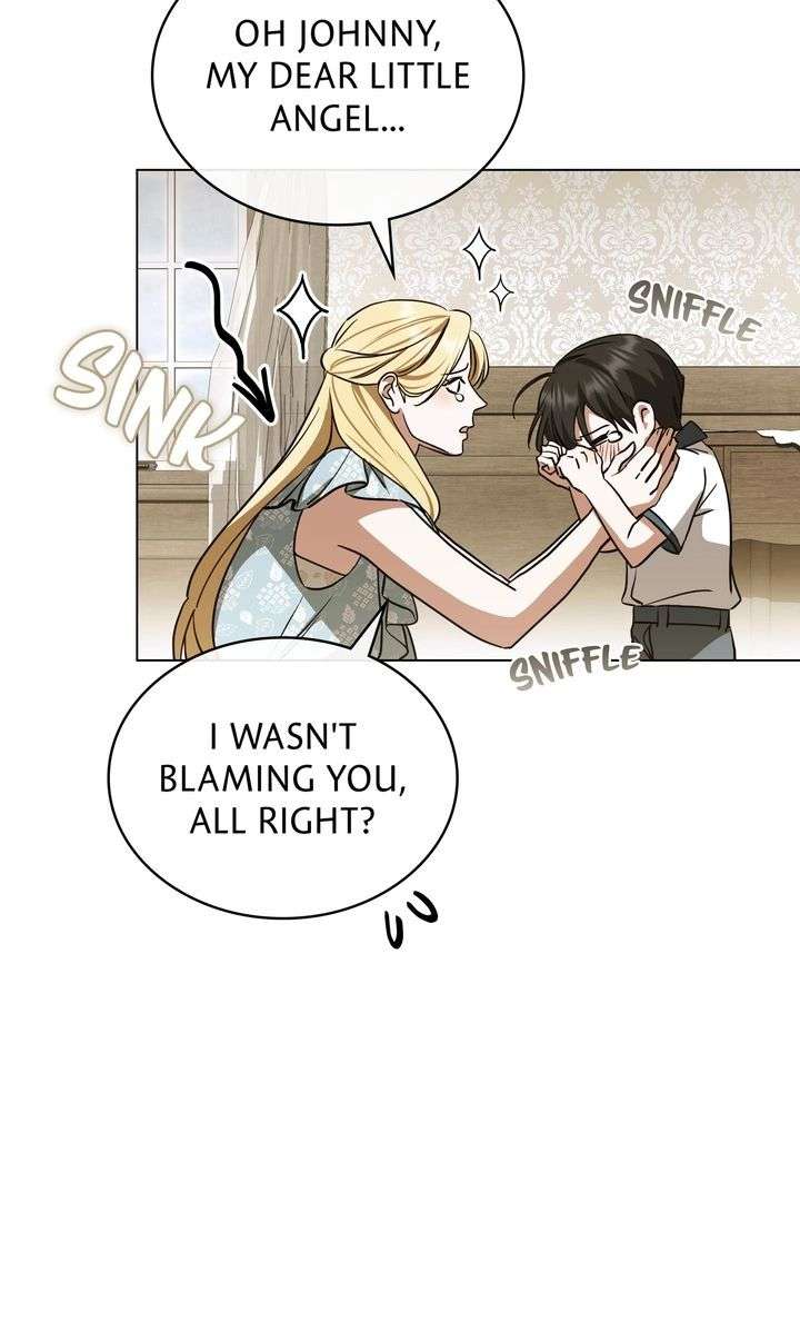 ch 91 39